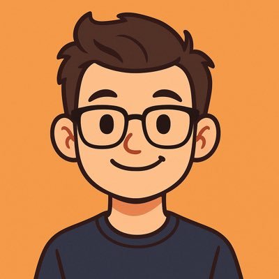 wolfa2000's profile picture. 