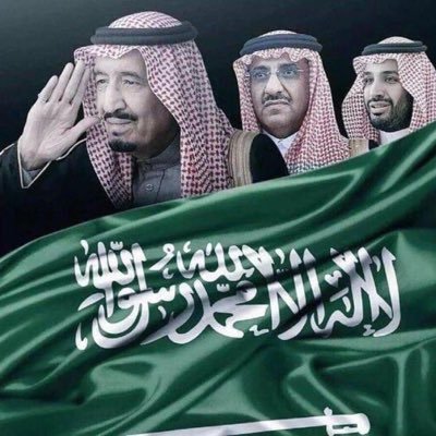imiman_2's profile picture. التجاهل الدائم ،،  أفضل من خطأ الإهتمام / بمن لا يستحق !....♡♡..،
