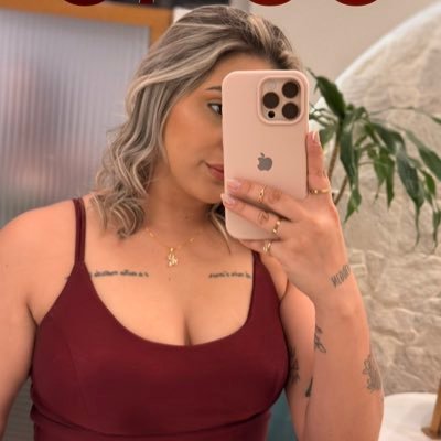 Vó 🥀 26/05/2019 ✝️ | Tudo depende da importância que você dá 💃🏼