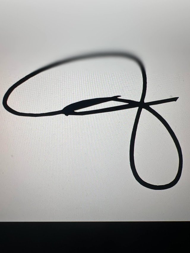 JayHopkins2335's profile picture. 