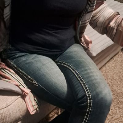 incognitowetgir's profile picture. 