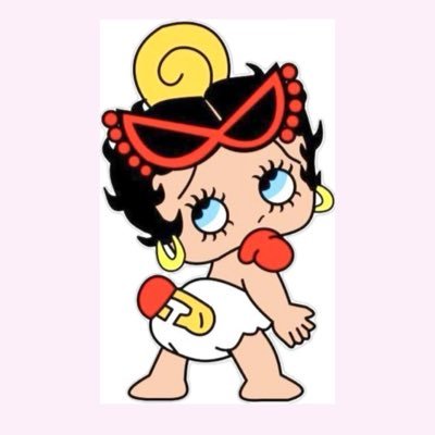 ri018589527048's profile picture. TikTok lite   ハチミツ　金魚すくい　前垢凍結しちゃったのでこちらでお願いします🙇‍♀️