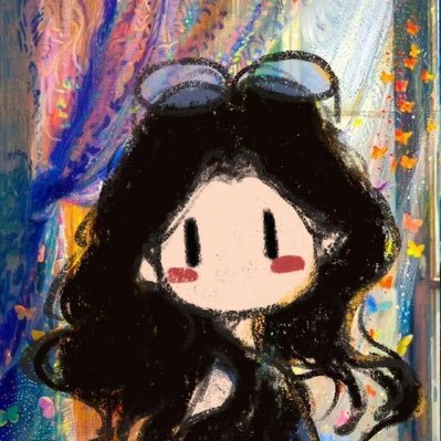 nonesencesssi's profile picture. 