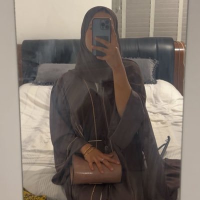 tas220x's profile picture. 