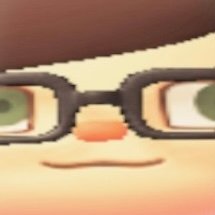 FarestR06's profile picture. 🚹 He/him, straight
🎂 19, already a gooner
🧩 Certified autist with ADHD
🎮 Nintendo and Minecraft enjoyer
🎬 Wanna do YT and art, too lazy to actually do it