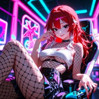 cozbyamp's profile picture. are you down for goon with me on https://t.co/dBrIEsbziu