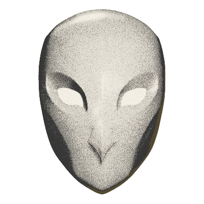 DivulgaREINO's profile picture. SE TE SEGUIMOS, CONSIDERE UM CONVITE! | @GothamKingdom