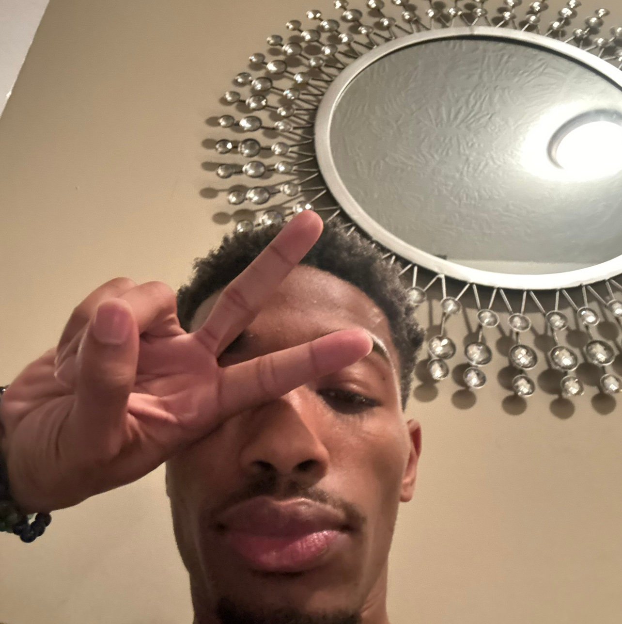 Fineassflaco's profile picture. 