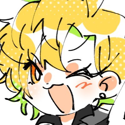Sophie🌴さんのプロフィール画像