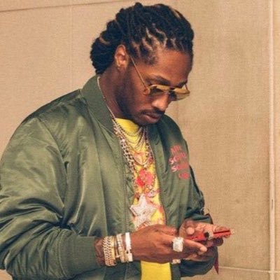 sboncer's profile picture. 77/0161