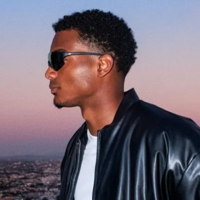 GiovanniDi92970's profile picture. Arizona Cardinals Fan. Thats all you need to know. / Will johnson  fan till the day I die