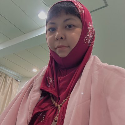 Yoshiko70452530's profile picture. 私は私らしく生きていきます。私には大事な婚約者がいますので、友達は女子限定にします👩‍🎓男子NG🙅‍♀️🆖