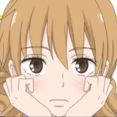 sumetaro_'s profile picture. @STARGLOW_BMSG