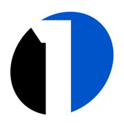 FirstChoiceFord's profile picture. First Choice Ford, a Ford Motor Company dealership has an extensive inventory of Ford and Lincoln vehicles