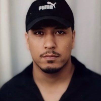 al_afghaan's profile picture. Ignite, Inspire, Impress