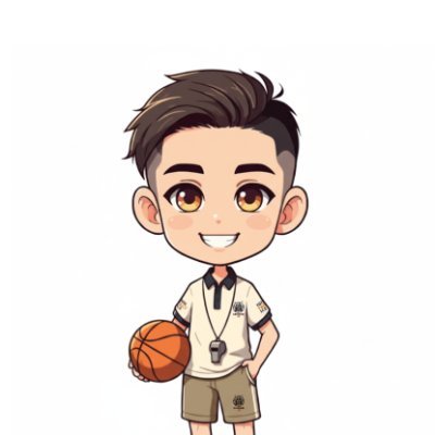 ino_basketball's profile picture. バスケット未経験のママが、子どもと一緒に楽しむ方法&サポート術を発信。
親子でバスケを
“好き”
に変えるきっかけづくりお手伝い！
ママの応援でバスケ力も人間力もＵＰ！