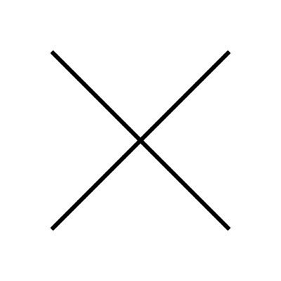 create x space
a multifaceted design firm specializing in coast modern (como)
san diego • vancouver • las catalinas