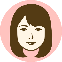 tokuchan137's profile picture. 懸賞を楽しむためのアカウント🎯