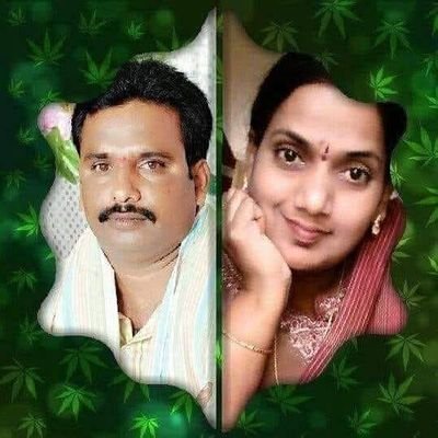 satyayalamarthy's profile picture. 