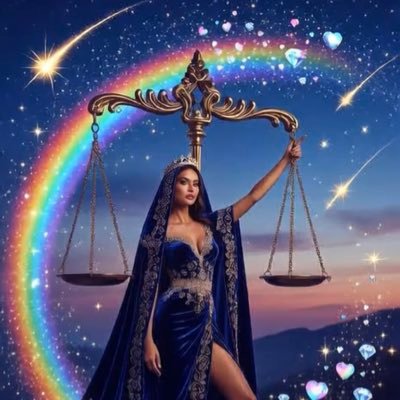 QRion5049's profile picture. 