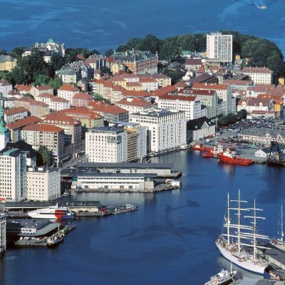 Luccvstry's profile picture. When the storm has swept by, the wicked are gone, but the righteous stand firm forever.