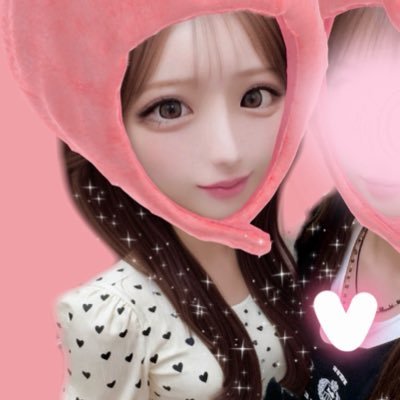 @PUBGnaraku ┊ 🍭🩷🐰 ┊ @Danchoodayo ┊ @3lv_zz ┊ @eripetaa ┊ @satton_35 ┊ @ritan135 ┊ @____hopi ┊ @nom_kuromiC ┊ @gene_pubg ┊ @_Q_ualle_ 🐰ྀིpubg mobile