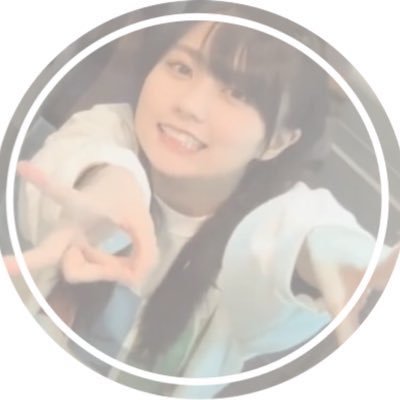 YuzuYuzuryo's profile picture. 04line｜🚺｜賀喜遥香｜小川 彩｜梅澤美波｜彼氏くんらびゅ⸜❤︎⸝‍