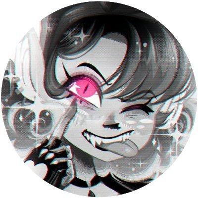 Witch's Brewさんのプロフィール画像