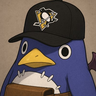 @ItsBucnPrinny