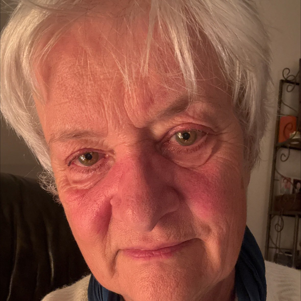 Friederunaber's profile picture. 