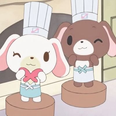 s2usapyon7's profile picture. 07  MAZZEL🐰　l　カイセイ☀　l　セイリュキ🕶️

グループの質感が好きなオタクです