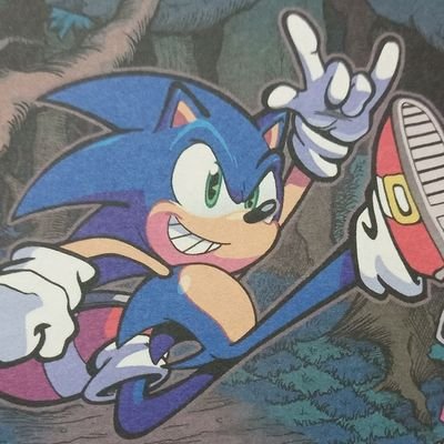 johndoughlar's profile picture. #erp #nsfwrp #sexrol #sonicerp

Dm abierto

16cm, no limits

He/him

MDNI

bisexual

LIMITLESS

ESP/ENG