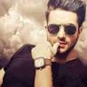 Ahmed19n8's profile picture. 