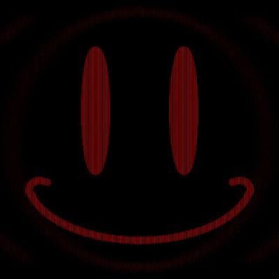 HELLOWORLD
https://t.co/p1vti51wrC
https://t.co/bAwR1dIHfP