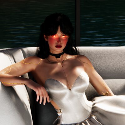 ✨Content Creator @OnceHuman_ 
🔗https://t.co/9UQiFTfeiY
↓ follow me on my adventure ↓