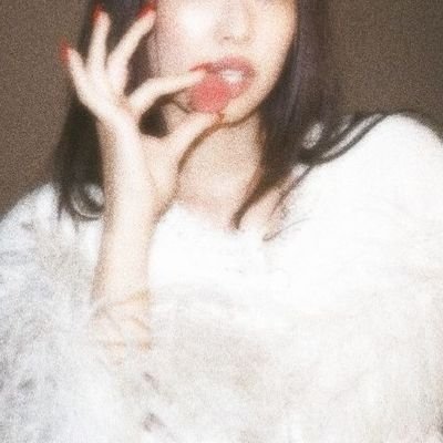 jnkrepost's profile picture. ∶ kimjennie truther 𑱢𝜚