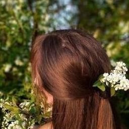 deaber22002's profile picture. 