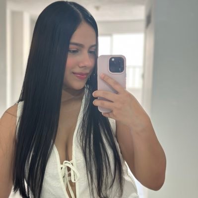 karo2616's profile picture. tu👩‍⚕️fav