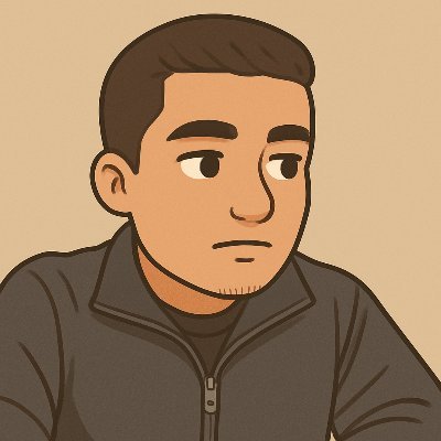 gmmbr10's profile picture. Fullstack developer

Estou disposto a ajudar, desde que eu saiba