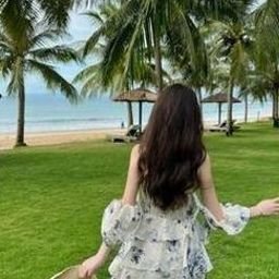 naremea93294's profile picture. 