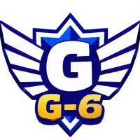 G-6 (@g6teamcr) 's Twitter Profile