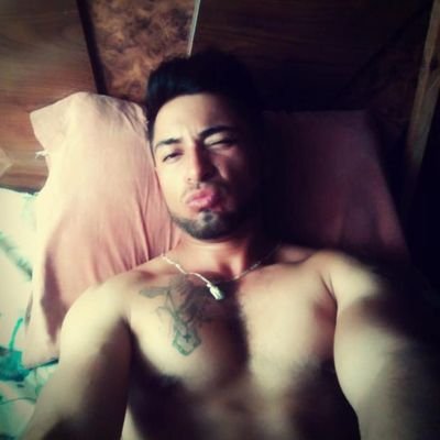 meza_garci2303's profile picture. 
