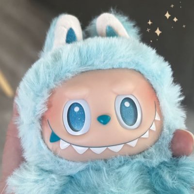 Yuraさんのプロフィール画像