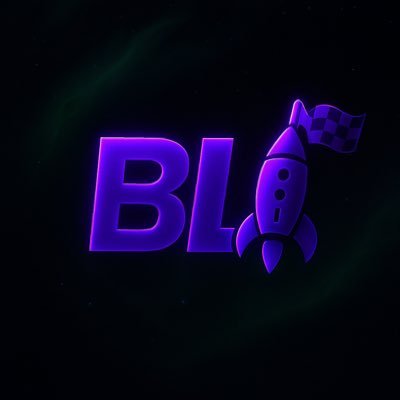 betlockbets's profile picture. +210% ROI LAST 6 MONTHS🛸                                                      If you don’t risk anything, then you risk everything. It starts here 🏁⬇️