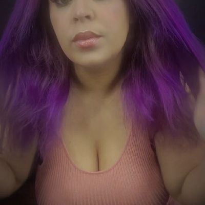 MsVenome's profile picture. Too hot for timelines, but just right behind my link 🔗💋 Exclusive, uncensored & addictive — are you ready?