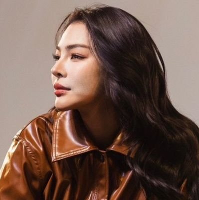 MambaNe03129654's profile picture. Nada es lo que parece🌈🖤🩷/🌻/🫧
Blackpink/Faye/Yoko 🇪🇸