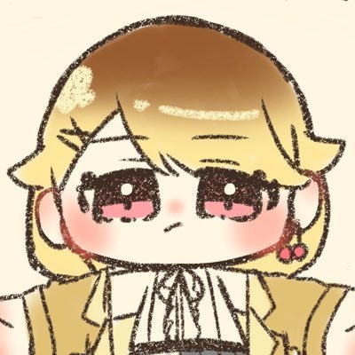 いつきぷりん🍮@夏ツ暴れたさんのプロフィール画像