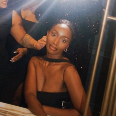 mochahman's profile picture. 