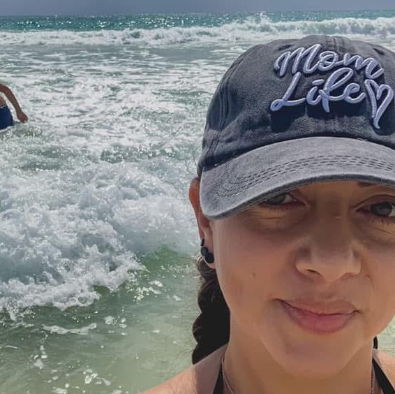 RubiG518's profile picture. 