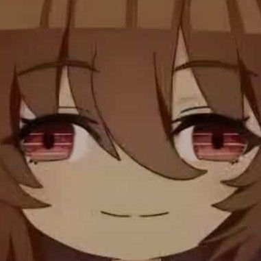 ぶぅ様 Yoshimura ZX-14R 12-23 R-77 Slip-On Dual Exhaust w/ Stainless